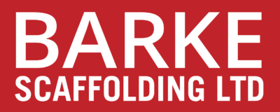 Barke Scaffolding Ltd