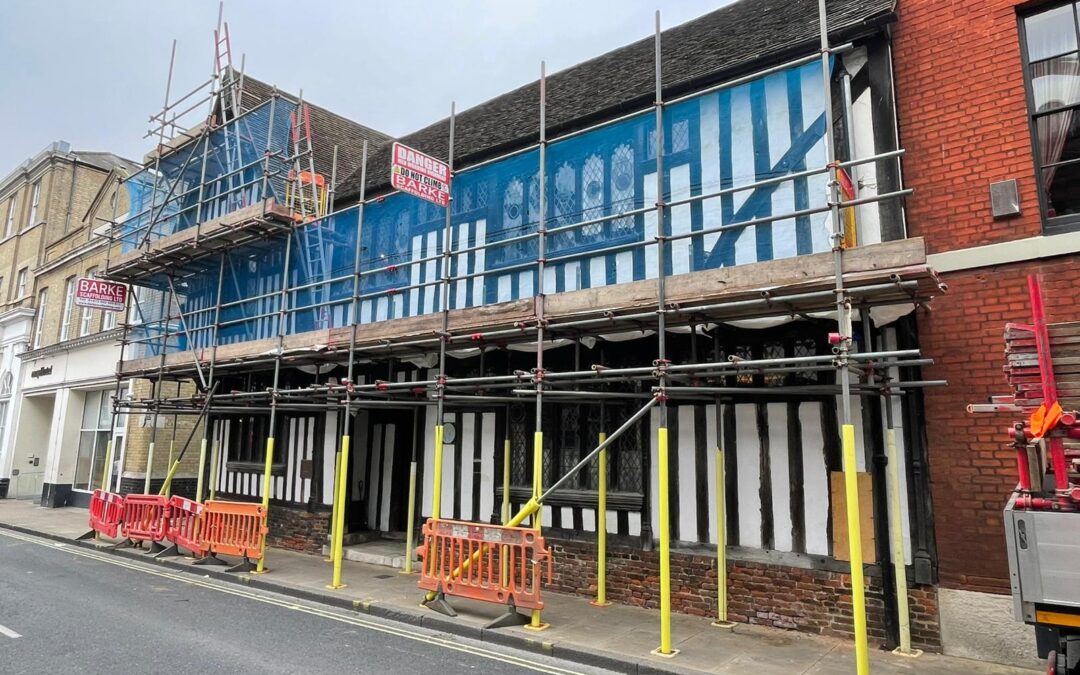 Jackamans Solicitors – Ipswich – Jackamans Solicitors