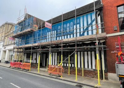Jackamans Solicitors – Ipswich – Jackamans Solicitors
